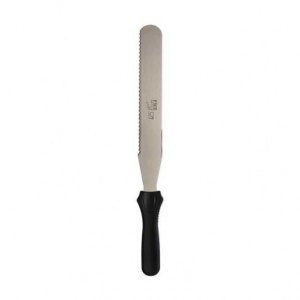 Tårtsåg Tårtkniv Tandad 25.4 cm - PME
