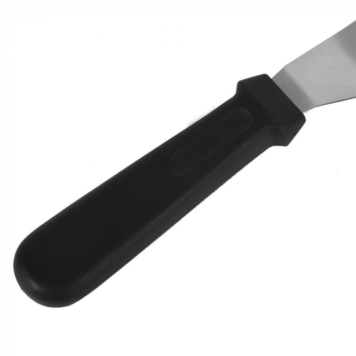 Spetsig Vinklad Palettkniv Liten 20cm