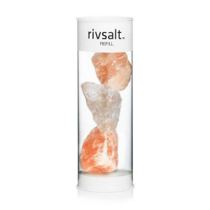 Refill SALT Rivsalt™