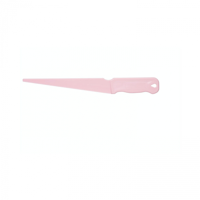 Sugar Lace Icing Spatula Tårtdekorering Sweetly Does It, Kitchen Craft