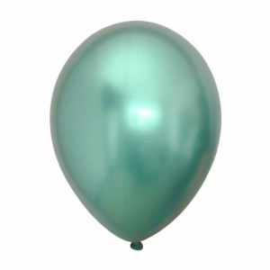 Balloon Arch Kit - Pastel