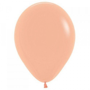 Balloon Arch Kit - Pastel