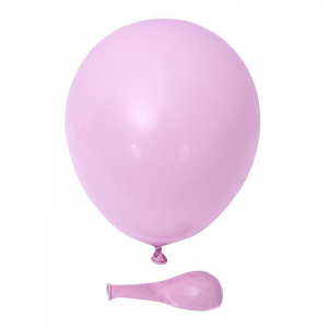 Balloon Arch Kit - Pastel