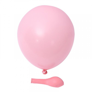 Balloon Arch Kit - Pastel