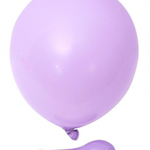 Balloon Arch Kit - Pastel