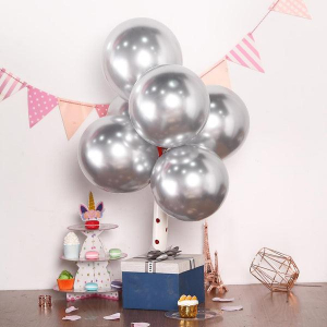 Balloon Arch Kit - Pastel