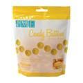 FYND BF 03-2021 Candy Buttons - Yellow (340g / 12oz)