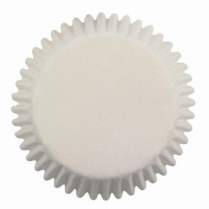 Muffinsformar Vita 60st- PME