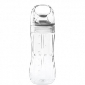 Smeg Bottle to Go Flaska till Blender 60cl BGF02