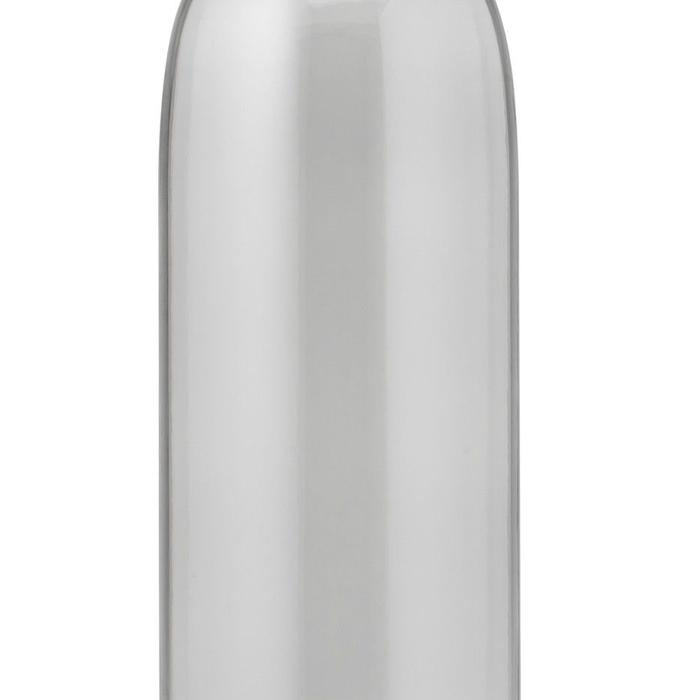 Dot Hydration-tracking Water Bottle