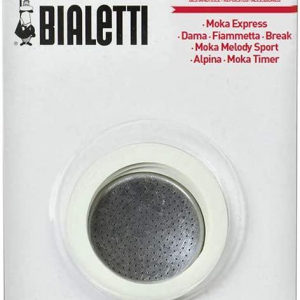 Packningsset - Bialetti®