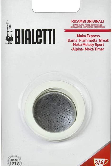 Packningsset - Bialetti®