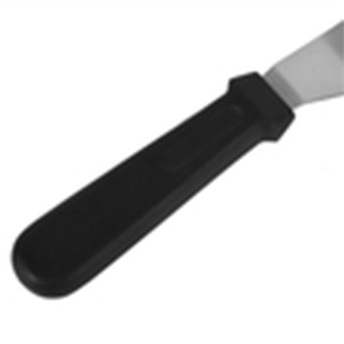 Vinklad Palettkniv 42cm Extra Stor