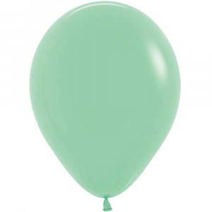 Balloon Arch Kit - Pastel