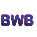 BWB Embalagens