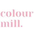 Colour Mill