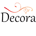 Decora