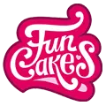 FunCakes