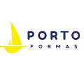 Porto Formas