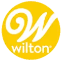 Wilton