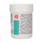 FunCakes Food Color Pasta Turkos 30 g