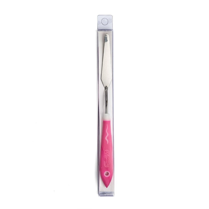 Tunn Palett 24cm Palettkniv - Decora