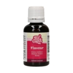 FunCakes - Smakessens Salt Karamell  - 30 ml