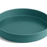 Pajform lös botten slät - Jamie Oliver