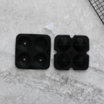 Isform SIlikonform | Diamant