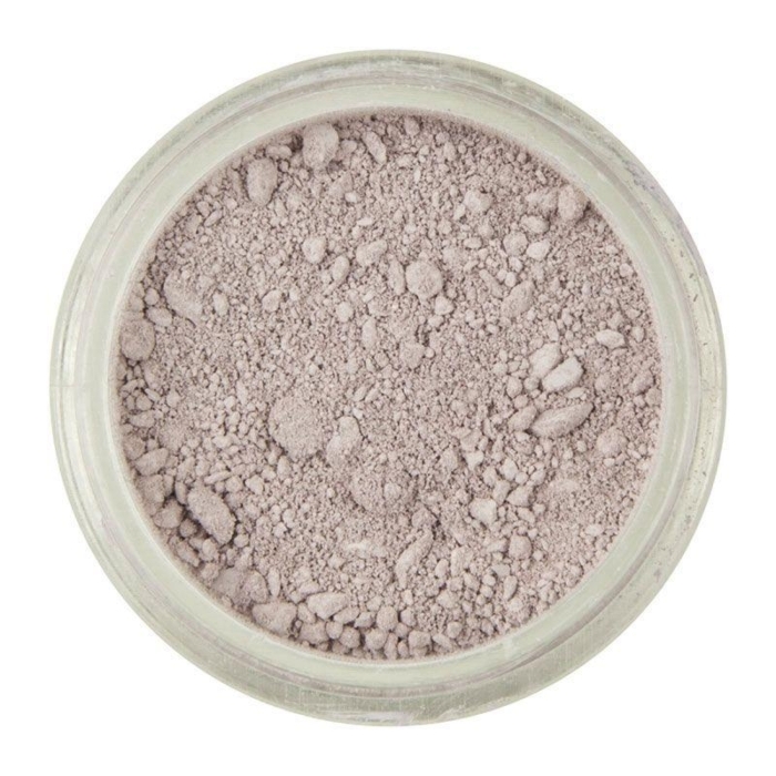 Pulverfärg Lila Lavendel Lavender - Rainbow Dust