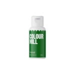 Färg Mill Oil Blend Forest 20 ml
