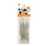 Cellofanpåsar Fix-Up Påsar 5-Pack, Godispåsar 320x435/465 mm - Decora