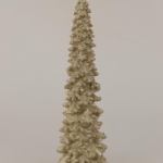 Julgransdekoration Keramik Dekor