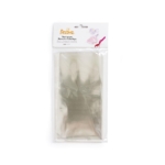 Transparent bags for biscuits, candies and cake pops Decora