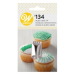 Wilton Dekorations Spets Tyll #134 MultiLine