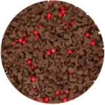 FunCakes Renmix 55 g