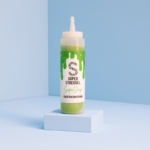 Grön Super Drip  300g - Super Streusel