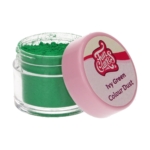 FunCakes Färg Dust Ivy Green