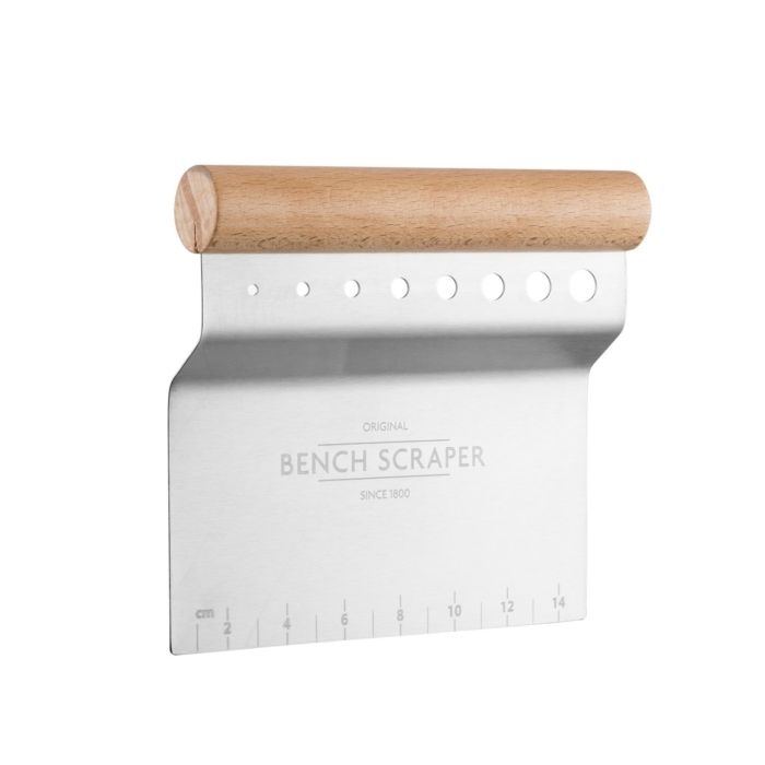 Krom Ballong Grön 12cm 100-pack