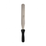 Tårtsåg Tårtkniv Tandad 25.4 cm - PME