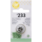 Wilton Tyll Grästyll #233 Gräs 418-233