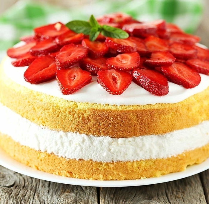 Tårtdelare Tårtskärare Tårtsåg Taartzaag Cake Leveler